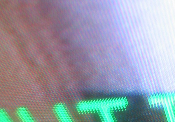 _and_now_it's_starting_again