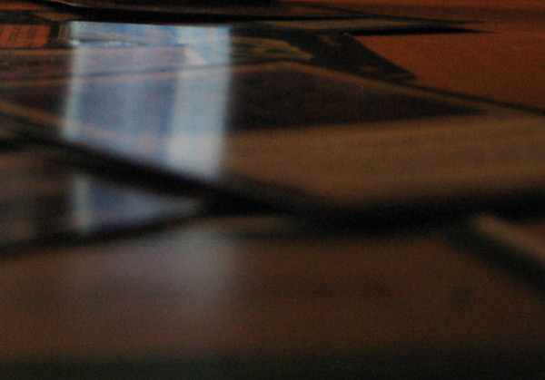 _and_I'm_doubting_myself 