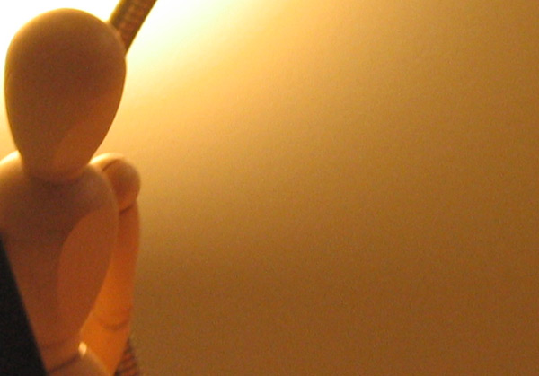 _and_it_effects_me_strangely 