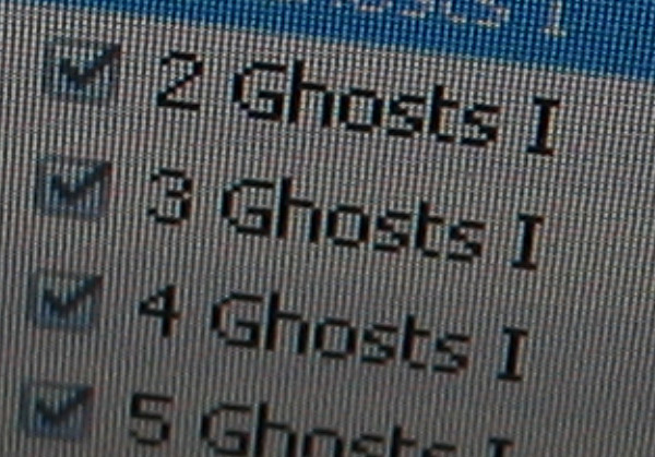 _and_I_can_hear_it 