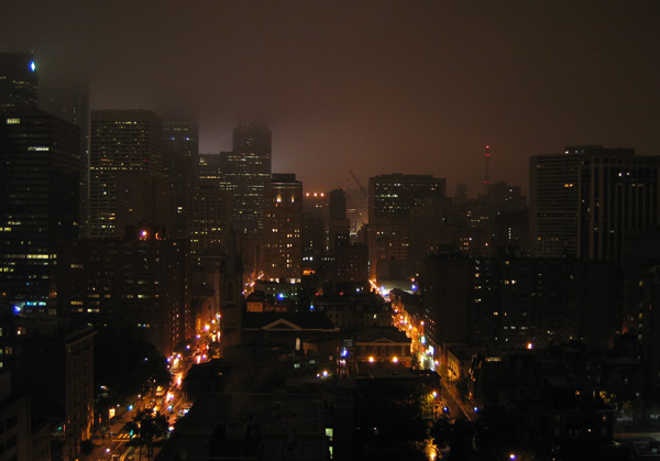 _and_it's_moved_away 