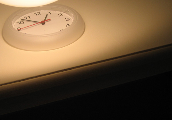 _and_I_waited_it_out 