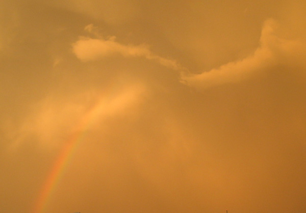 _and_the_sun_came_out 