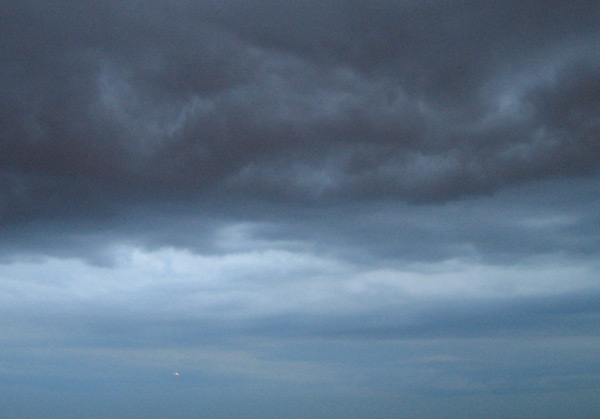 _and_this_is_what_it_looked_like